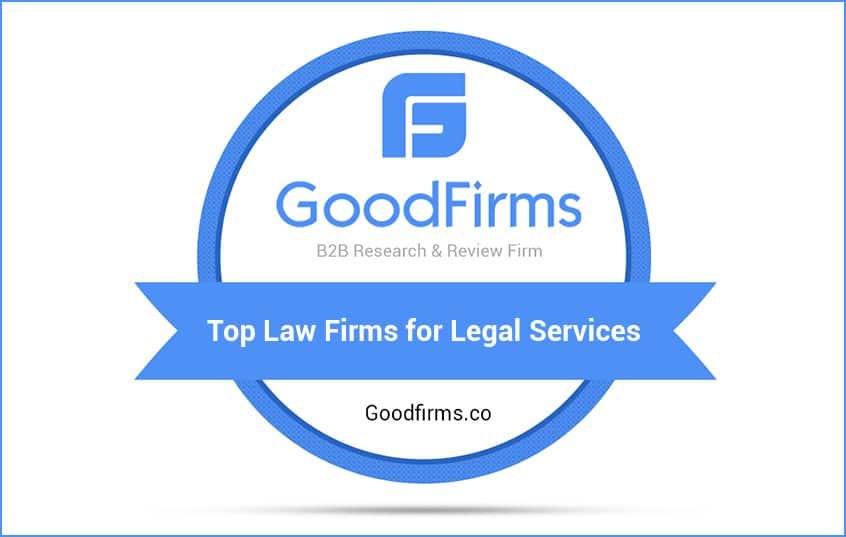 Top Rated Law Firm