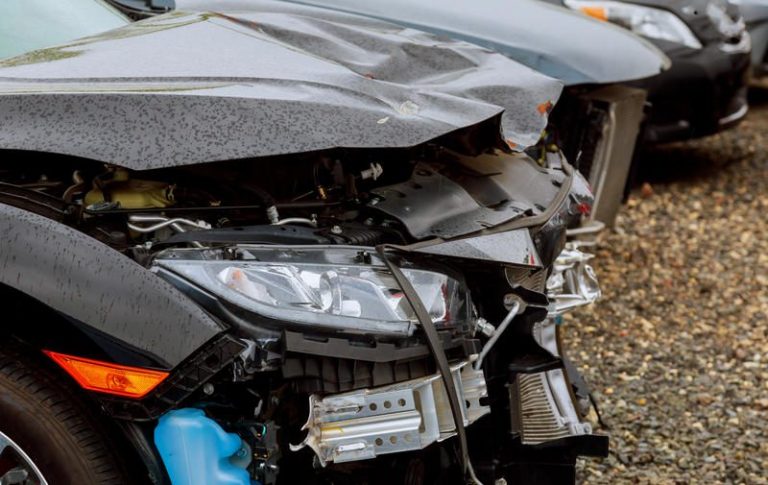 Auto Insurance: What You Don’t Know Could Devastate You