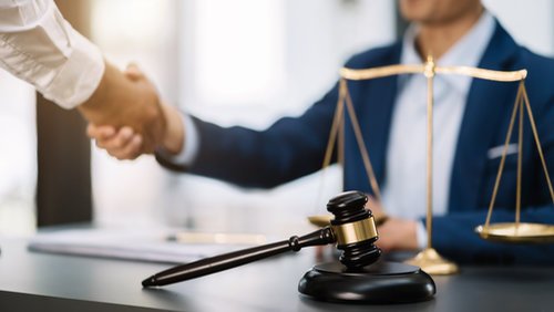 Legal Malpractice Lawyers